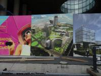 Imagine atasata: Openville - 2016.11.16 - 05.jpg